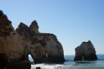 gal/diverses/Portugal Algarve 2017 2/_thb_DSC00696.JPG